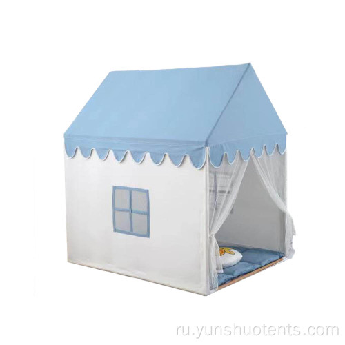 Оптовая торговля Teepee Kids House игровая палатка для детей